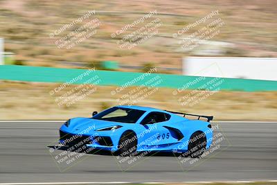 media/Mar-23-2025-West Coast Racing (Sun) [[de161b708f]]/Green Group/Session 2 (Turn 1)/